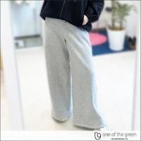 <img class='new_mark_img1' src='https://img.shop-pro.jp/img/new/icons15.gif' style='border:none;display:inline;margin:0px;padding:0px;width:auto;' />One of the green ΢Ȥ磻ɥѥ 20P1587 95