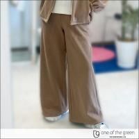 <img class='new_mark_img1' src='https://img.shop-pro.jp/img/new/icons15.gif' style='border:none;display:inline;margin:0px;padding:0px;width:auto;' />One of the green ΢Ȥ磻ɥѥ 20P1587 85