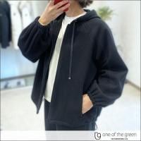 <img class='new_mark_img1' src='https://img.shop-pro.jp/img/new/icons15.gif' style='border:none;display:inline;margin:0px;padding:0px;width:auto;' />One of the green ΢ӥܥåץѡ/աǥ 20J1584 99