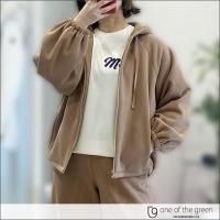 <img class='new_mark_img1' src='https://img.shop-pro.jp/img/new/icons15.gif' style='border:none;display:inline;margin:0px;padding:0px;width:auto;' />One of the green ΢ӥܥåץѡ/աǥ 20J1584 85