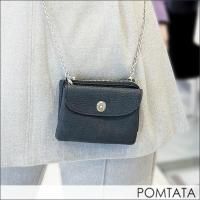 <img class='new_mark_img1' src='https://img.shop-pro.jp/img/new/icons15.gif' style='border:none;display:inline;margin:0px;padding:0px;width:auto;' />POMTATA (ݥ󥿥) ENOץޥå 󥹥ȥå 123-1612