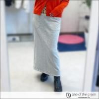 <img class='new_mark_img1' src='https://img.shop-pro.jp/img/new/icons15.gif' style='border:none;display:inline;margin:0px;padding:0px;width:auto;' />One of the green ΢Ȥ󥰥ȥ 20P1586 95