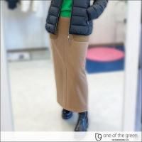 <img class='new_mark_img1' src='https://img.shop-pro.jp/img/new/icons15.gif' style='border:none;display:inline;margin:0px;padding:0px;width:auto;' />One of the green ΢Ȥ󥰥ȥ 20P1586 85