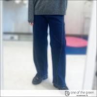 <img class='new_mark_img1' src='https://img.shop-pro.jp/img/new/icons15.gif' style='border:none;display:inline;margin:0px;padding:0px;width:auto;' />One of the green ΢Ȥڤؤǥ˥ 20P1581 38