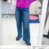 <img class='new_mark_img1' src='https://img.shop-pro.jp/img/new/icons15.gif' style='border:none;display:inline;margin:0px;padding:0px;width:auto;' />One of the green ΢Ȥڤؤǥ˥ 20P1581 35