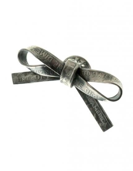 pbd - phenomenon beyond description-online shop