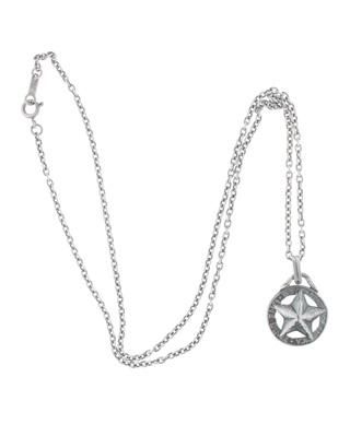 小物 p.b.d 10c long chain 61rh8-PzZQL.jpg