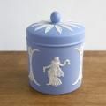 Wedgwood /ååɥ㥹ѡڡ֥롼ݥåȡ<img class='new_mark_img2' src='https://img.shop-pro.jp/img/new/icons48.gif' style='border:none;display:inline;margin:0px;padding:0px;width:auto;' />