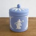 Wedgwood /ååɥ㥹ѡڡ֥롼ݥåȡ<img class='new_mark_img2' src='https://img.shop-pro.jp/img/new/icons48.gif' style='border:none;display:inline;margin:0px;padding:0px;width:auto;' />