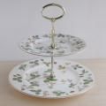 Wedgwood /åå/磻ɥȥ٥꡼/(2)/<img class='new_mark_img2' src='https://img.shop-pro.jp/img/new/icons48.gif' style='border:none;display:inline;margin:0px;padding:0px;width:auto;' />