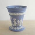 Wedgwood /ååɥ㥹ѡ/ڡ֥롼/<img class='new_mark_img2' src='https://img.shop-pro.jp/img/new/icons48.gif' style='border:none;display:inline;margin:0px;padding:0px;width:auto;' />