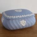 Wedgwood /åɥ㥹ѡ/ڡ֥롼/ե롼ƥåɥܥå/