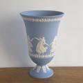 Wedgwood /ååɥ㥹ѡڡ֥롼<img class='new_mark_img2' src='https://img.shop-pro.jp/img/new/icons48.gif' style='border:none;display:inline;margin:0px;padding:0px;width:auto;' />