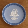 Wedgwood /ååɥ㥹ѡ/ Х󥿥 ץ졼/ȥ饤顼/1990ǯ/                                      <img class='new_mark_img2' src='https://img.shop-pro.jp/img/new/icons48.gif' style='border:none;display:inline;margin:0px;padding:0px;width:auto;' />