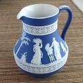 Wedgwood /åɥ㥹ѡХȥ֥롼㥰<img class='new_mark_img2' src='https://img.shop-pro.jp/img/new/icons48.gif' style='border:none;display:inline;margin:0px;padding:0px;width:auto;' />