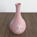 Wedgwood /åɥ㥹ѡ/ޤ//ԥ󥯡<img class='new_mark_img2' src='https://img.shop-pro.jp/img/new/icons48.gif' style='border:none;display:inline;margin:0px;padding:0px;width:auto;' />
