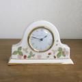 Wedgwood /åå /磻ɥȥ٥꡼/ޥȥ륯å/֤<img class='new_mark_img2' src='https://img.shop-pro.jp/img/new/icons48.gif' style='border:none;display:inline;margin:0px;padding:0px;width:auto;' />