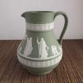 Wedgwood /åå 㥹ѡ/꡼󥸥㥰(񤢤ˡ<img class='new_mark_img2' src='https://img.shop-pro.jp/img/new/icons48.gif' style='border:none;display:inline;margin:0px;padding:0px;width:auto;' />