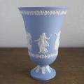 Wedgwood /ååɥ㥹ѡڡ֥롼<img class='new_mark_img2' src='https://img.shop-pro.jp/img/new/icons48.gif' style='border:none;display:inline;margin:0px;padding:0px;width:auto;' />