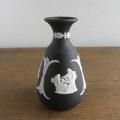 Wedgwood /ååɥ㥹ѡ/֥å <img class='new_mark_img2' src='https://img.shop-pro.jp/img/new/icons48.gif' style='border:none;display:inline;margin:0px;padding:0px;width:auto;' />