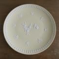 Wedgwood /ååɥ㥹ѡ/ץץ졼<img class='new_mark_img2' src='https://img.shop-pro.jp/img/new/icons48.gif' style='border:none;display:inline;margin:0px;padding:0px;width:auto;' />