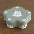Wedgwood /ååɥ㥹ѡ/꡼ܥå<img class='new_mark_img2' src='https://img.shop-pro.jp/img/new/icons48.gif' style='border:none;display:inline;margin:0px;padding:0px;width:auto;' />