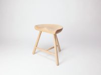 Denmark Werner Shoemaker Chair (No.42)Ÿ