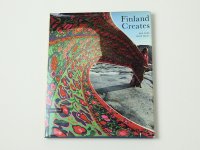 Finland Book 