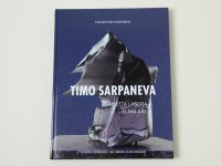 Finland Book 
