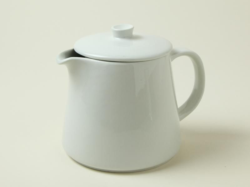 ARABIA Kaj Franck ソルトペッパーポット ２個セット Kilta ARABIA Kaj Franck ソルトペッパーポット 2個セット Kilta Kaj