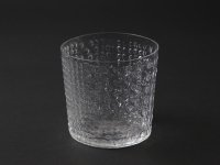 Finland Nuutajarvi kaj Franck 1772 glass