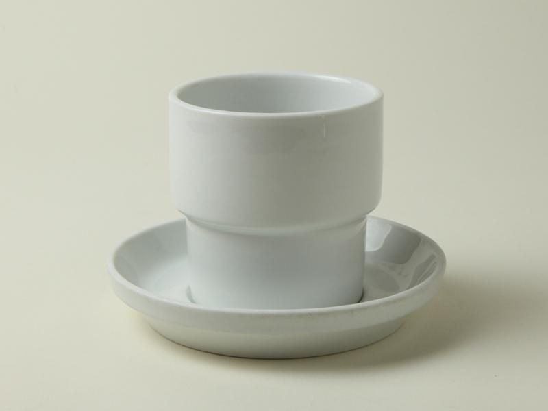 オリジナル / Hans (Nick) Roericht / TC100 TC100 Coffee Mug／Hans (Nick) Roericht