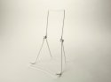 GIBSON Holders Wire display stand (DCW)