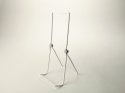 GIBSON Holders Wire display stand (3A)
