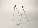 GIBSON Holders Wire display stand (2A) white