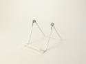 GIBSON Holders Wire display stand 1A 