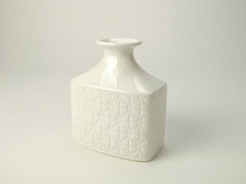 Rorstrand Gunnar Nylund DOMINO Flower vase