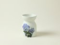 Finland Arabia Hikka-Liisa Ahola Flower Vase