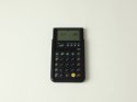 Germany Braun Calculator 
