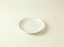 Finland desico Candle Saucer (plate)