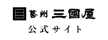 ���ݤλ���