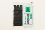 焼寿司海苔 - 海苔の三國屋 オンラインショップ
