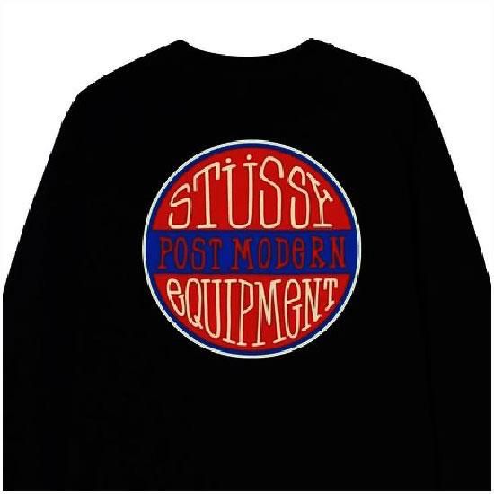 trilogy onlineshop