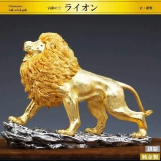 ɴäβ 饤ý/饹