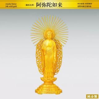 舟谷喜雲　銀製（銀900）七福神 舟谷喜雲 銀製（銀900）七福神 舟谷喜雲銀製（銀900）七福神