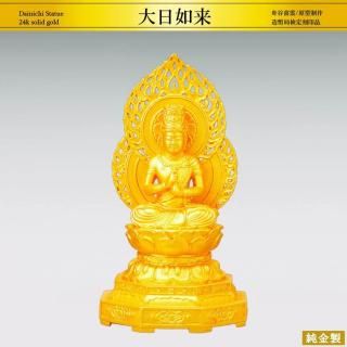 ʩ ǡ H10.5cm ë