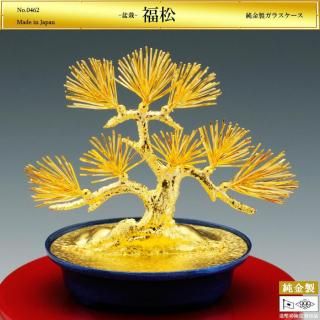 ߺ ʡý饹