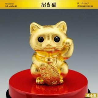 ǭ Mý/ɻý饹