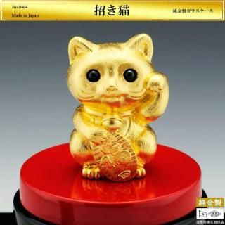 ǭ Mý饹
