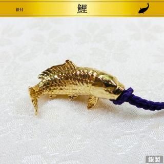 ¨в١۶ 